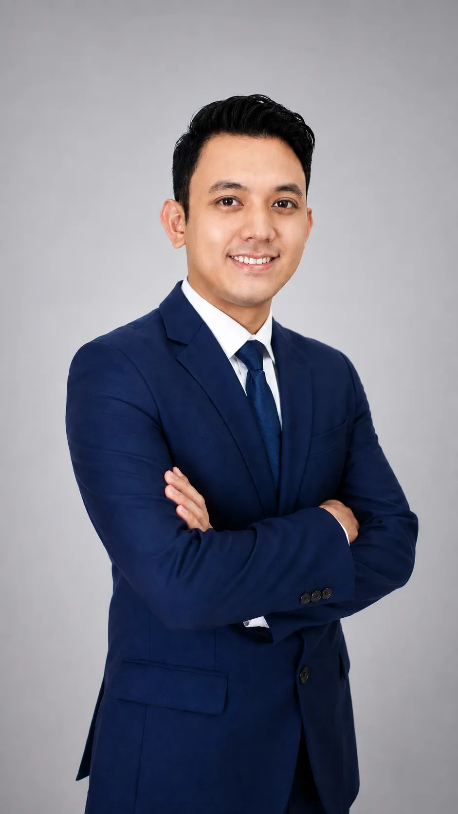 Darul Ma’arif Asry