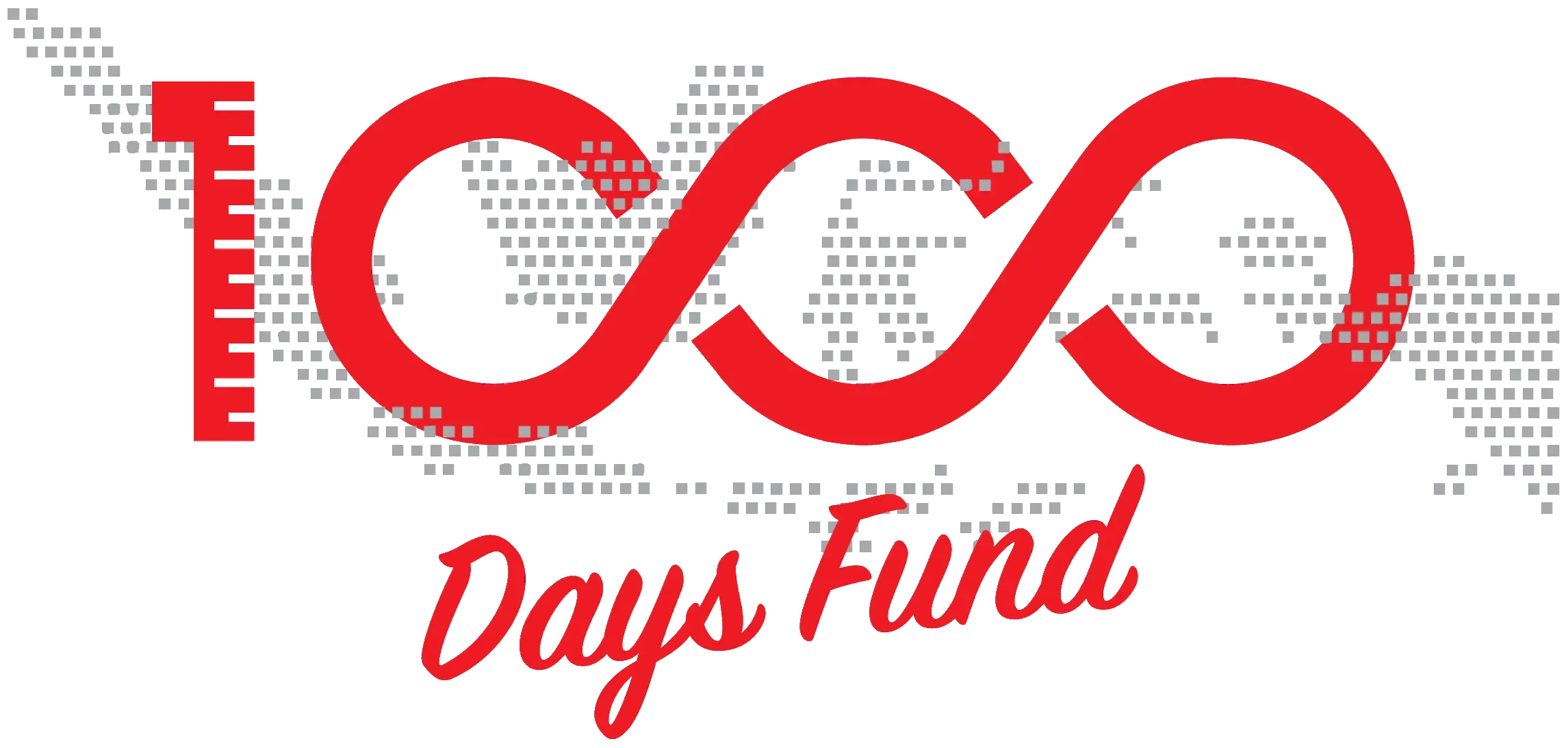 1000 Days Fund