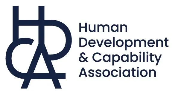 HDCA