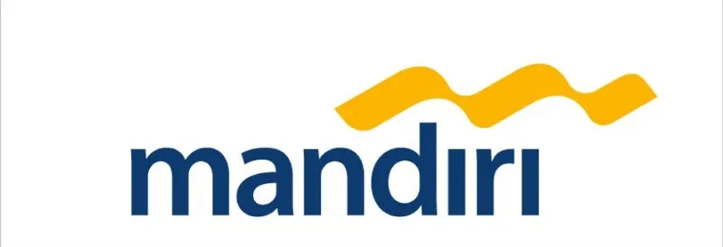 Mandiri