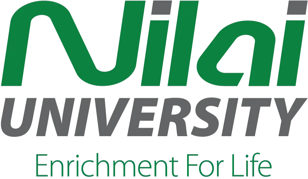 Nilai University