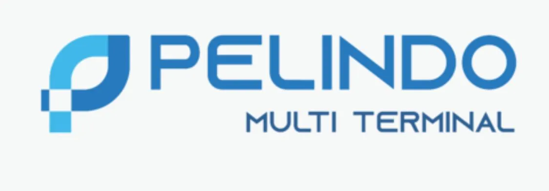Pelindo