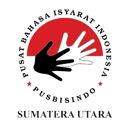 Pusbisindo