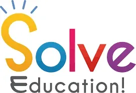 Solve Education