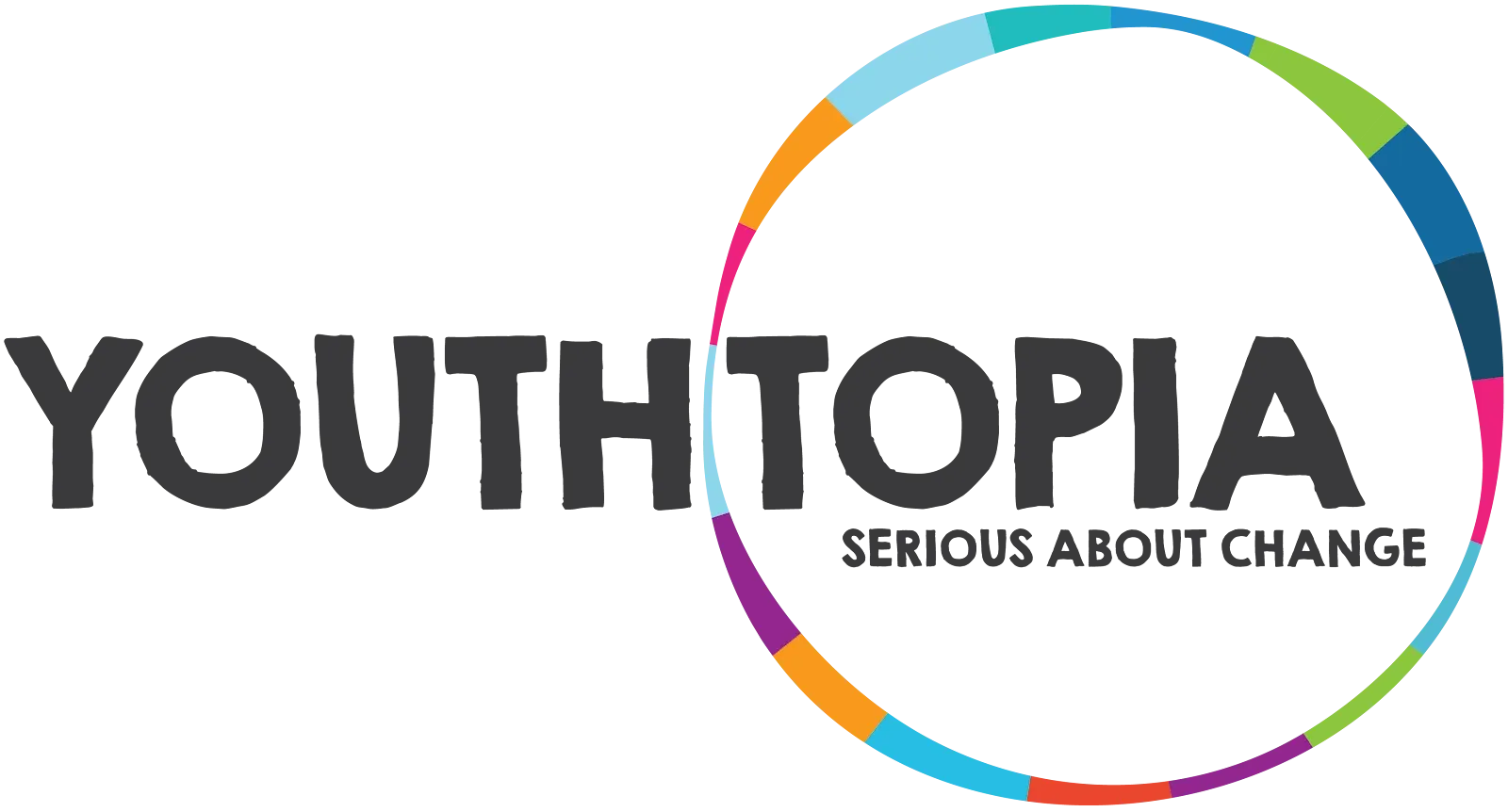 Youthtopia