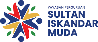 Yayasan Pendidikan Sultan Iskandar Muda